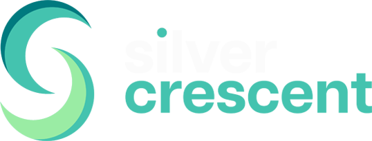 Silver Crescent
