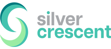 Silver Crescent